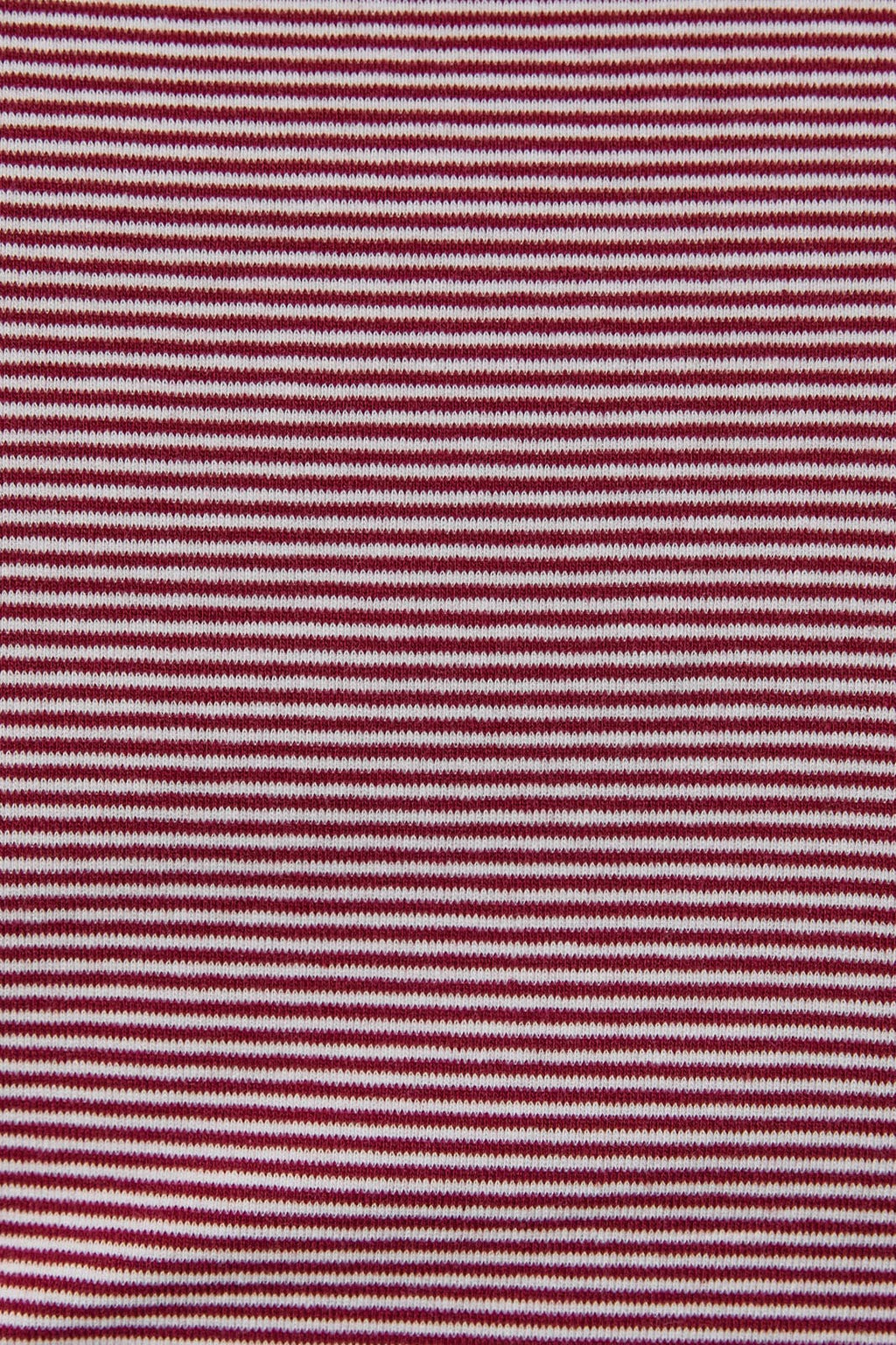 Mulberry Tee