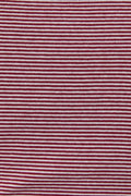 Mulberry Tee