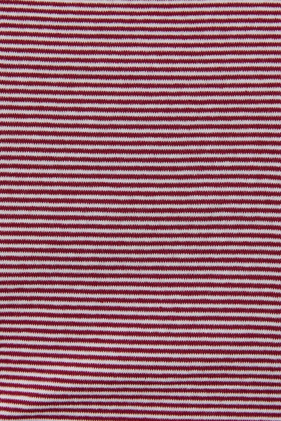 Mulberry Tee